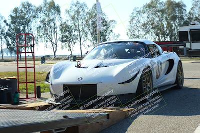 media/Nov-23-2025-Audi Club (Sun) [[e40b16ff69]]/Around the Pits/